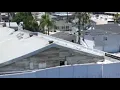 Chula Vista s Vogue Theater Revitalization