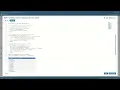 Hypertable - Custom Functions Code Autocomplete