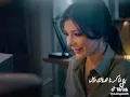اصاله ده فاتو وفاتو