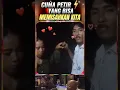 Download Lagu 🛑 Sumpah Sakral 🥰 #shortsvideo #shortsfeed#funny #reactions #comedyvideo #reaction #videoviral #meme