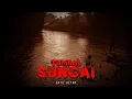 Download Lagu TUMBAL SUNGAI BATU HITAM