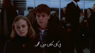 حالات واتس محمد سعيد Mohammed Saeed غيبي 