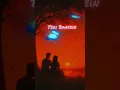 Download Lagu 🎵 Teri Baatein – An original romantic Hindi song created with love and emotion.