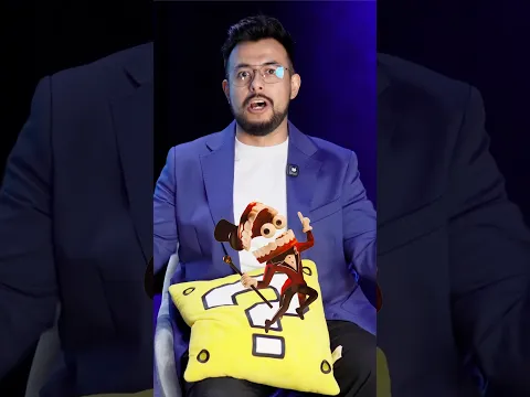 MI NUEVO PROGRAMA 🤯🔥