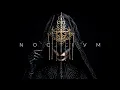 NOCTIVM ECLIPSE Original Mix