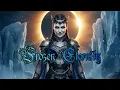 Lagu Epic Symphonic Power Metal (Full Album 2025) | Eupherial - Frozen Eternity