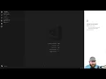 Hello World with Create React App