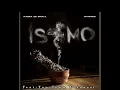 Imithandazo_-_(_Lekompo Rimx_) _-_By Kabza de Small.Feat Top Town & Snassi 