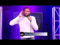 Mjovo - ngithemba kuwe Jehova