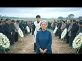 Download Lagu 儿子为50万拆迁款把病重母亲下葬，她伤透了心，转身回归豪门 #Chinese television dramas #逆袭 #甜宠 #重生 #shortdramas  🍊 ZYDJ