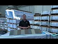 Ultradeck Composite Decking - Range Overview