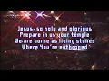 Lagu 베니 힌, 오 주님의 임재의 영광!... Benny Hinn, Oh the Glory Of Your Presence!...(3 Hours)