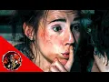 UNHINGED Interviews 2020 Caren Pistorius Derrick Borte