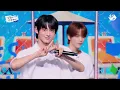 TWS(투어스) 신유, 영재, 한진 - 여름 안에서(In Summer) (원곡: 듀스) | TWS COMEBACK SHOW | Mnet 240624 방송