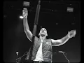Download Lagu TOWNIE TOUR FOREVER