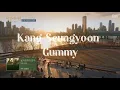 Kang Seungyoon 강승윤 & Gummy 거미 - I don't Love You (널 사랑하지 않아) English subtitles