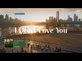 Download Lagu Kang Seungyoon 강승윤 \u0026 Gummy 거미 - I don't Love You (널 사랑하지 않아) English subtitles