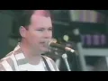 Download Lagu Christopher Cross - Think Of Laura (Live In Japan 1986)