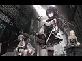 Download Lagu choke FUCK