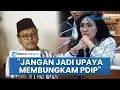 Lagu Reaksi PDIP saat Rieke 'Oneng' Dianggap Provokator \u0026 Dilaporkan ke MKD karena Kritik PPN: Berlebihan