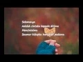 Download Lagu Akim \u0026 Majistret - Mewangi (Lirik)