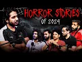 Download Lagu TOP HORROR STORIES 2024 @hindihorrorstories @MysticalTalks @saurabhpooniaofficial || The Manas Show