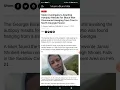 Lynching Of Trevonte Jamal Shubert-Helton Es u Perpetual Hatred Towards Jake
