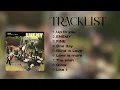 [Full Album] TWICE トワイス  - 'ENEMY'