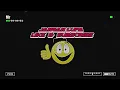 Download Lagu CEK SOUND LATIHAN LAGU TARLING DAKE KITA