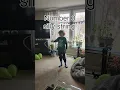 zip string tricks