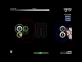 {osu!} U.N. Owen wa Kanojo nanoka? (Nico Mega Mix) [TAG4]