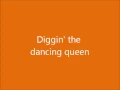 Download Lagu Dancing Queen Lyrics Mamma Mia