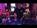 Download Lagu Move D - pandemix for Present Perfect Festival 2020