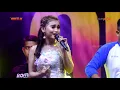 TAMBATAN JIWA SHERLY KDI OM ADELLA