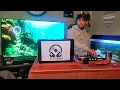 Download Lagu DJ Curwin Amapiano Mix Season 4 Episodes 4