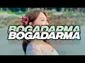 Download Lagu BOGADARMA - NNR Audio || NEW Remix 2025
