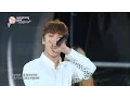 Download Lagu 【TVPP】 HIPHOP TEAM(Seventeen) –One Candle, 힙합팀(세븐틴) - 촛불하나 @2016Thank you festival