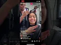 Crystal Renee Hayslett Actress and costume designer New Live