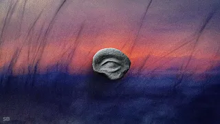                                    سولجا   عينية سمعها