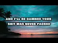 Dasha  Austin - Boots Stop Workin'  (Remix + Lyrics)