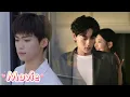 Download Lagu Turned dark for love? Jiang’s wild idea: “Use a snake to break them up!” 🐍