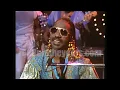 Stevie Wonder • Master Blaster (Jammin') • 1980