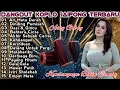 Download Lagu DANGDUT KOPLO JAIPONG TERBARU 2025 - KENDANGNYA MANTAP, KENDANGNYA MANTUL