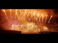 Dimitri Vegas \u0026 Like Mike vs. Quintino - The Chase (Official Music Video)