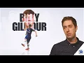 MATT LAW - Billy Gilmour is special London is Blue Podcast