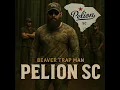 Pelion Boys
