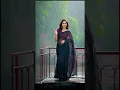 Download Lagu 4k Ai Art Indian Lookbook - 33 #ailookbook #shorts #youtubeshorts