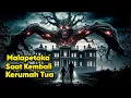 Download Lagu Awas, Film Ini Bisa Membuat Keimanan Goyah ‼️