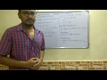 Computer Graphics Tutorial Bresenham s Line Drawing Algorithm Steps to Solve