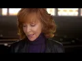 Back To God (Official Music Video) - Reba McEntire